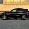 bmw x3 2019 -BMW--BMW X3 LDA-TX20--WBATX32080LG61443---BMW--BMW X3 LDA-TX20--WBATX32080LG61443- image 11