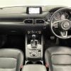 mazda cx-5 2018 -MAZDA--CX-5 3DA-KF2P--KF2P-208389---MAZDA--CX-5 3DA-KF2P--KF2P-208389- image 18