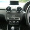 audi a1 2014 -AUDI--Audi A1 8XCAX--EB062467---AUDI--Audi A1 8XCAX--EB062467- image 14