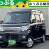 daihatsu atrai-wagon 2015 quick_quick_ABA-S321G_S321G-0062753 image 1