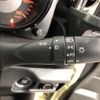 suzuki jimny 2020 CFJ1818440 image 3