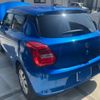 suzuki swift 2023 CFJ1658599 image 15