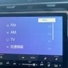 lexus lexus-lbx 2024 CFJ1509599 image 6