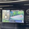 nissan x-trail 2018 quick_quick_T32_T32-040387 image 6