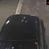 mazda demio 2014 -MAZDA--Demio DJ3FS-107083---MAZDA--Demio DJ3FS-107083- image 10