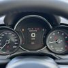 fiat 500x 2024 CFJ1847704 image 8