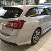 subaru levorg 2015 -SUBARU--Levorg DBA-VM4--VM4-061098---SUBARU--Levorg DBA-VM4--VM4-061098- image 19