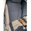 toyota sienta 2022 CFJ1626294 image 12