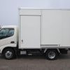 toyota dyna-truck 2020 GOO_NET_EXCHANGE_1161178A30250529W001 image 9