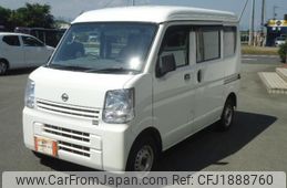 nissan nv100-clipper 2019 CFJ1888760