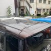 mitsubishi ek-space 2015 -MITSUBISHI--ek Space DBA-B11A--B11A-0100916---MITSUBISHI--ek Space DBA-B11A--B11A-0100916- image 6
