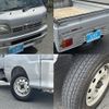 daihatsu hijet-truck 1999 CFJ1757833 image 44