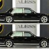 toyota century 2008 -TOYOTA--Century DBA-GZG50--GZG50-0008588---TOYOTA--Century DBA-GZG50--GZG50-0008588- image 5