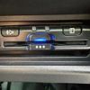 nissan serena 2024 -NISSAN--Serena 5BA-C28--C28-006795---NISSAN--Serena 5BA-C28--C28-006795- image 21
