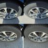 toyota aqua 2014 CFJ1632920 image 27
