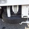 suzuki carry-truck 2018 CFJ1758109 image 7