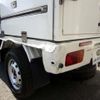 daihatsu hijet-truck 2016 -DAIHATSU--Hijet Truck EBD-S500P--S500P-0031855---DAIHATSU--Hijet Truck EBD-S500P--S500P-0031855- image 21