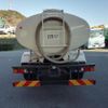 mitsubishi-fuso canter 2017 CFJ1603850 image 6