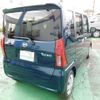 daihatsu tanto 2024 -DAIHATSU 【川口 580ｷ3971】--Tanto LA650S--0444583---DAIHATSU 【川口 580ｷ3971】--Tanto LA650S--0444583- image 22