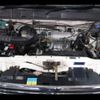 honda stepwagon 1998 -HONDA 【札幌 504ﾀ206】--Stepwgn RF2--5200128---HONDA 【札幌 504ﾀ206】--Stepwgn RF2--5200128- image 9