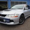 mitsubishi lancer-wagon 2006 CFJ7752550 image 37