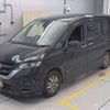 nissan serena 2019 -NISSAN--Serena DAA-HFC27--HFC27-046778---NISSAN--Serena DAA-HFC27--HFC27-046778- image 1