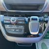 honda freed-hybrid 2023 quick_quick_6AA-GB7_GB7-3232021 image 18