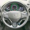 honda vezel 2017 -HONDA--VEZEL DAA-RU3--RU3-1238842---HONDA--VEZEL DAA-RU3--RU3-1238842- image 12