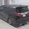 toyota alphard 2021 quick_quick_3BA-AGH30W_AGH30-0396483 image 13