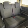 suzuki jimny-sierra 2020 502 image 43