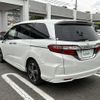 honda odyssey 2013 -HONDA--Odyssey DBA-RC1--RC1-1006738---HONDA--Odyssey DBA-RC1--RC1-1006738- image 15