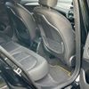 bmw x2 2022 -BMW--BMW X2 3BA-YH15--WBAYH120405U93888---BMW--BMW X2 3BA-YH15--WBAYH120405U93888- image 16