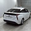 toyota prius 2016 -TOYOTA--Prius ZVW51--ZVW51-6019334---TOYOTA--Prius ZVW51--ZVW51-6019334- image 2