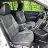 nissan x-trail 2016 -NISSAN--X-Trail DAA-HNT32--HNT32-123616---NISSAN--X-Trail DAA-HNT32--HNT32-123616- image 9