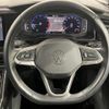 volkswagen polo 2022 CFJ1696296 image 5