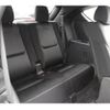 mazda cx-8 2018 -MAZDA--CX-8 3DA-KG2P--KG2P-110880---MAZDA--CX-8 3DA-KG2P--KG2P-110880- image 16