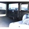 toyota hiace-van 2018 -TOYOTA--Hiace Van CBF-TRH200V--TRH200-0291720---TOYOTA--Hiace Van CBF-TRH200V--TRH200-0291720- image 16