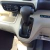 honda n-box 2020 -HONDA--N BOX 6BA-JF4--JF4-1105708---HONDA--N BOX 6BA-JF4--JF4-1105708- image 10