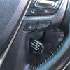 toyota vellfire 2020 -TOYOTA--Vellfire 6AA-AYH30W--AYH30-0107364---TOYOTA--Vellfire 6AA-AYH30W--AYH30-0107364- image 12