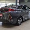 toyota prius-phv 2018 BD21072A9672 image 7