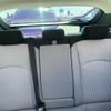 toyota prius 2016 -TOYOTA--Prius DAA-ZVW55--ZVW55-8027407---TOYOTA--Prius DAA-ZVW55--ZVW55-8027407- image 12