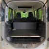 suzuki spacia 2024 CFJ1599404 image 10
