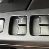 suzuki wagon-r 2021 quick_quick_5AA-MH95S_MH95S-169683 image 13