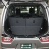 suzuki wagon-r 2020 quick_quick_DAA-MH55S_MH55S-281885 image 11