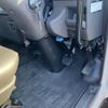 isuzu elf-truck 2024 CFJ1578094 image 53