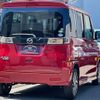 mazda flair-wagon 2014 quick_quick_MM32S_MM32S-832346 image 3