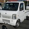 suzuki carry-truck 2012 YAMAKATSU_DA63T-788845 image 1