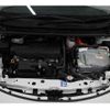toyota sienta 2020 -TOYOTA--Sienta 6AA-NHP170G--NHP170-7227903---TOYOTA--Sienta 6AA-NHP170G--NHP170-7227903- image 18