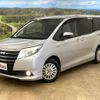 toyota noah 2016 -TOYOTA--Noah ZWR80G--ZWR80-0226898---TOYOTA--Noah ZWR80G--ZWR80-0226898- image 21