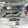 nissan elgrand 2018 -NISSAN--Elgrand DBA-TE52--TE52-110157---NISSAN--Elgrand DBA-TE52--TE52-110157- image 20